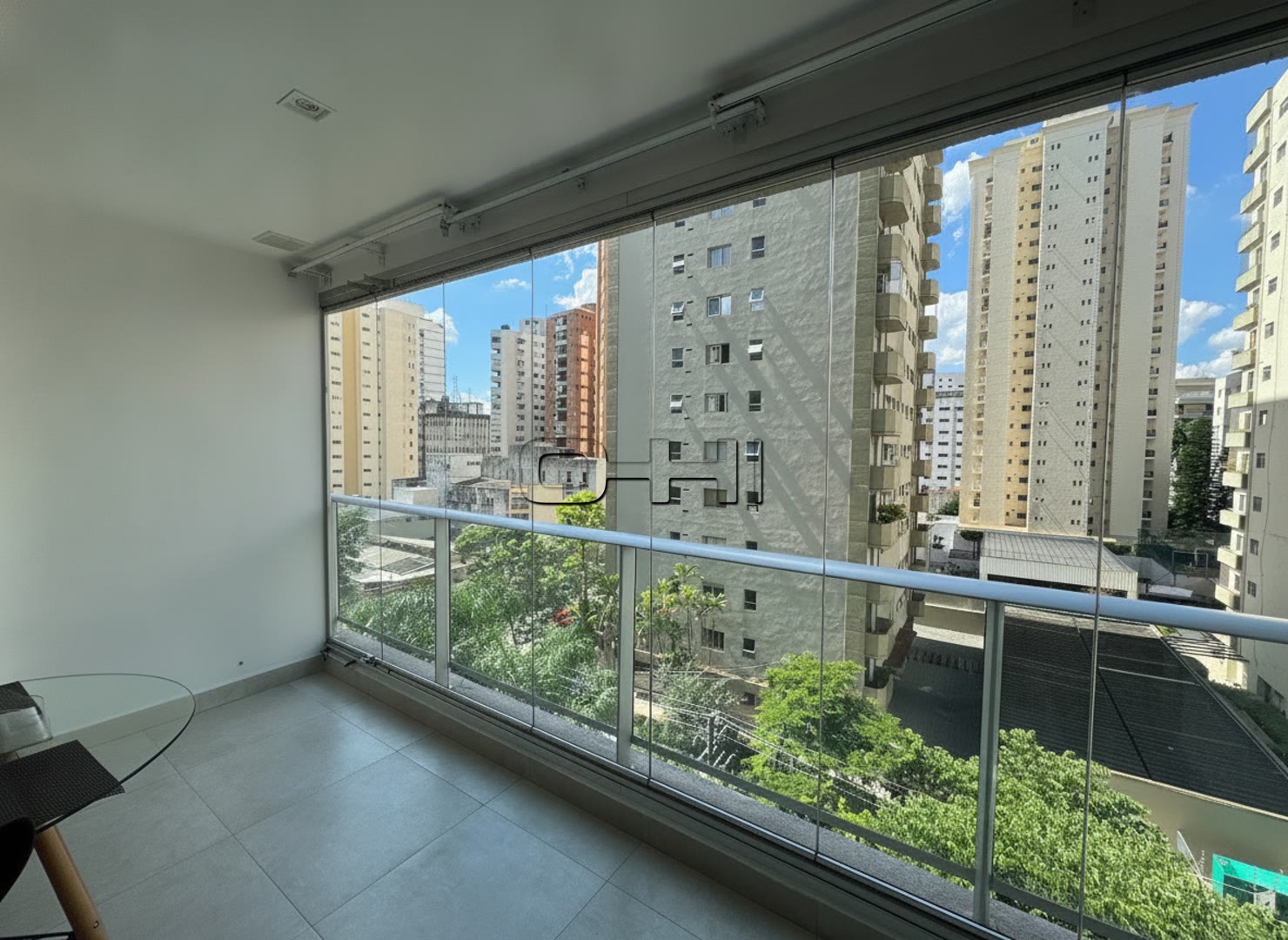 Guararapes, 305