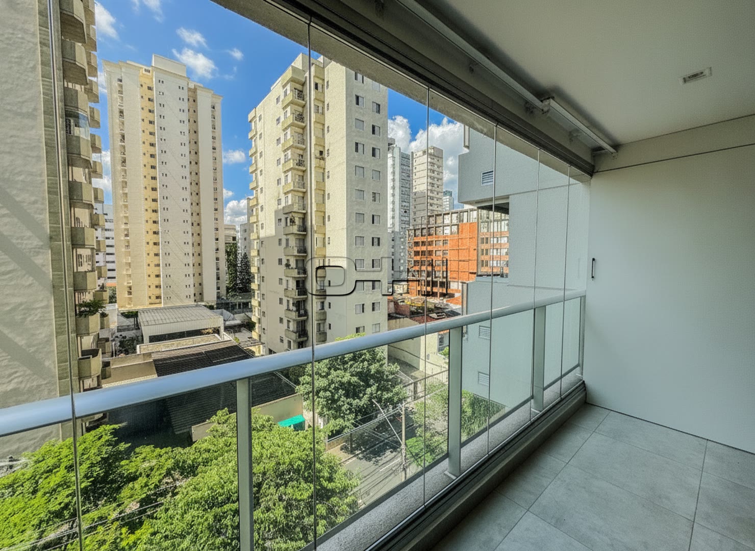 Guararapes, 305
