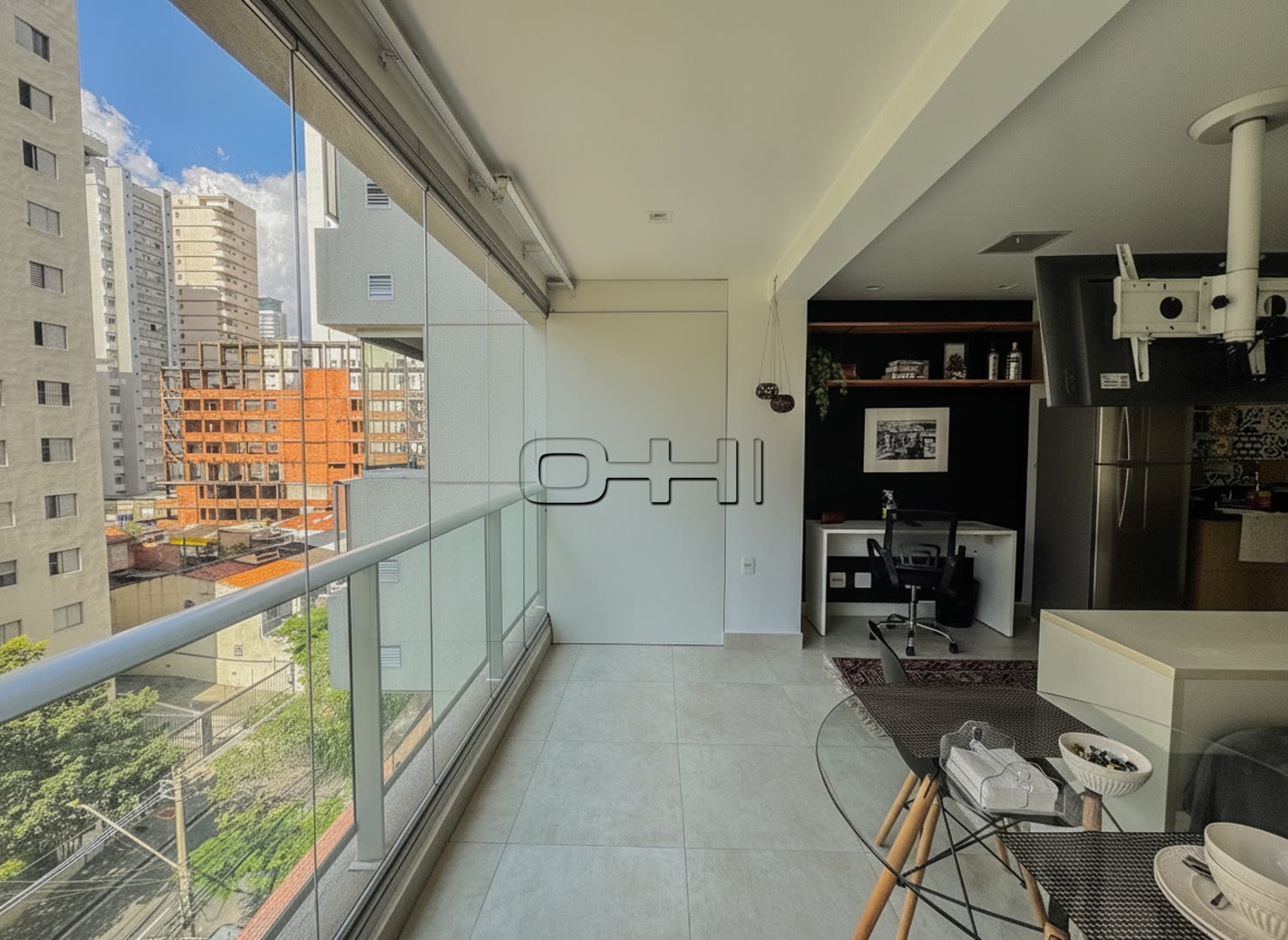 Guararapes, 305