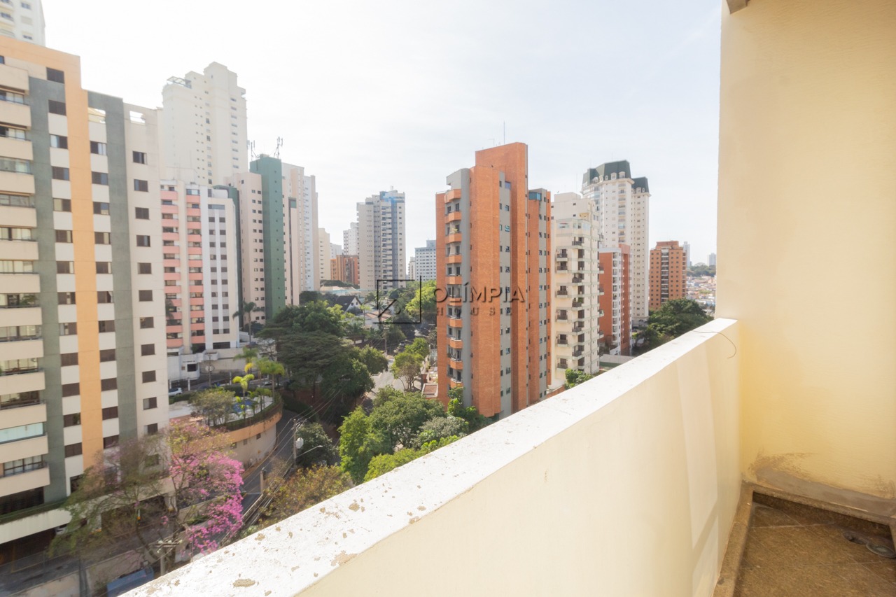 Professora Carolina Ribeiro, 401