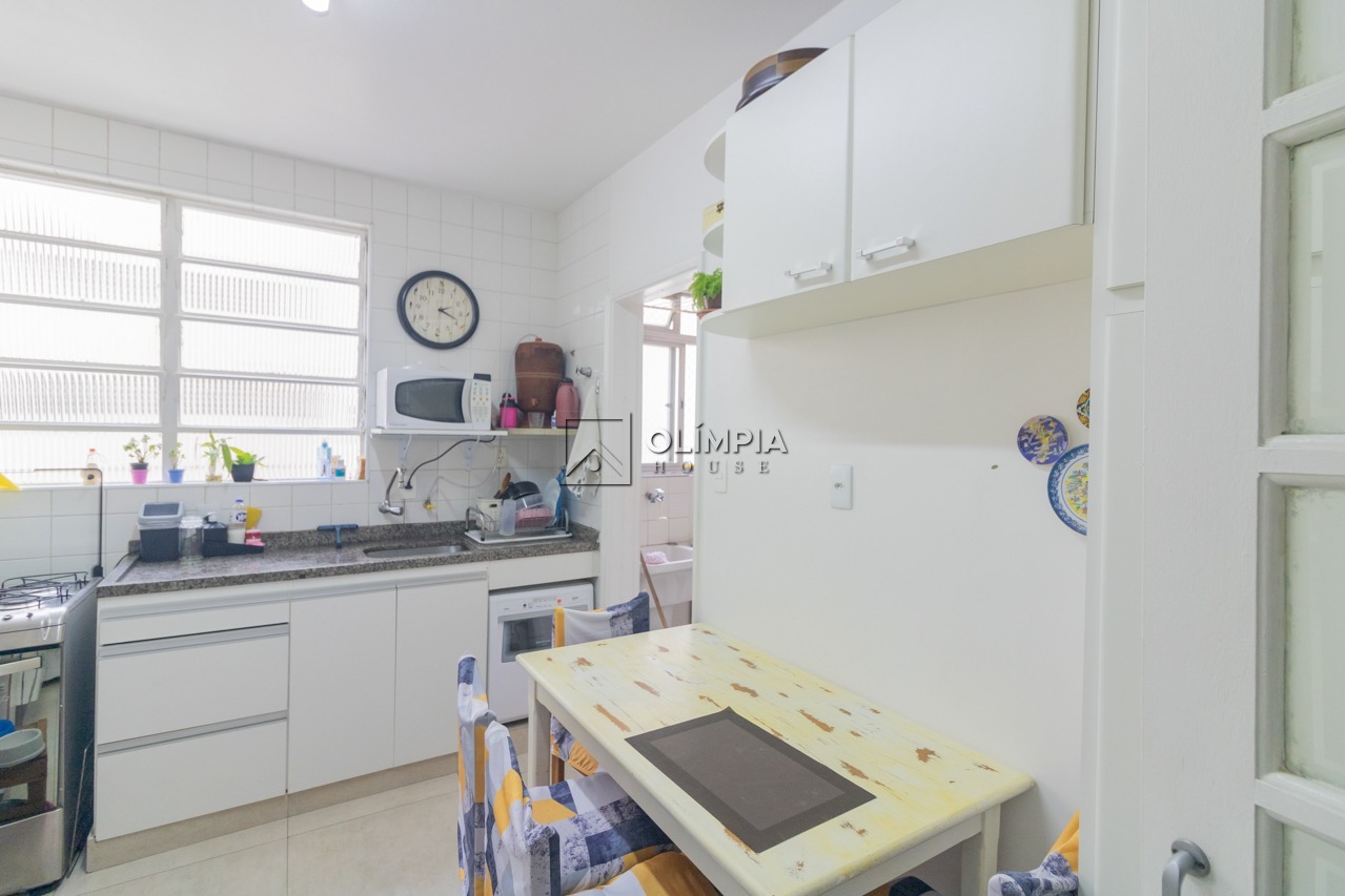 Ribeirão Preto, 118