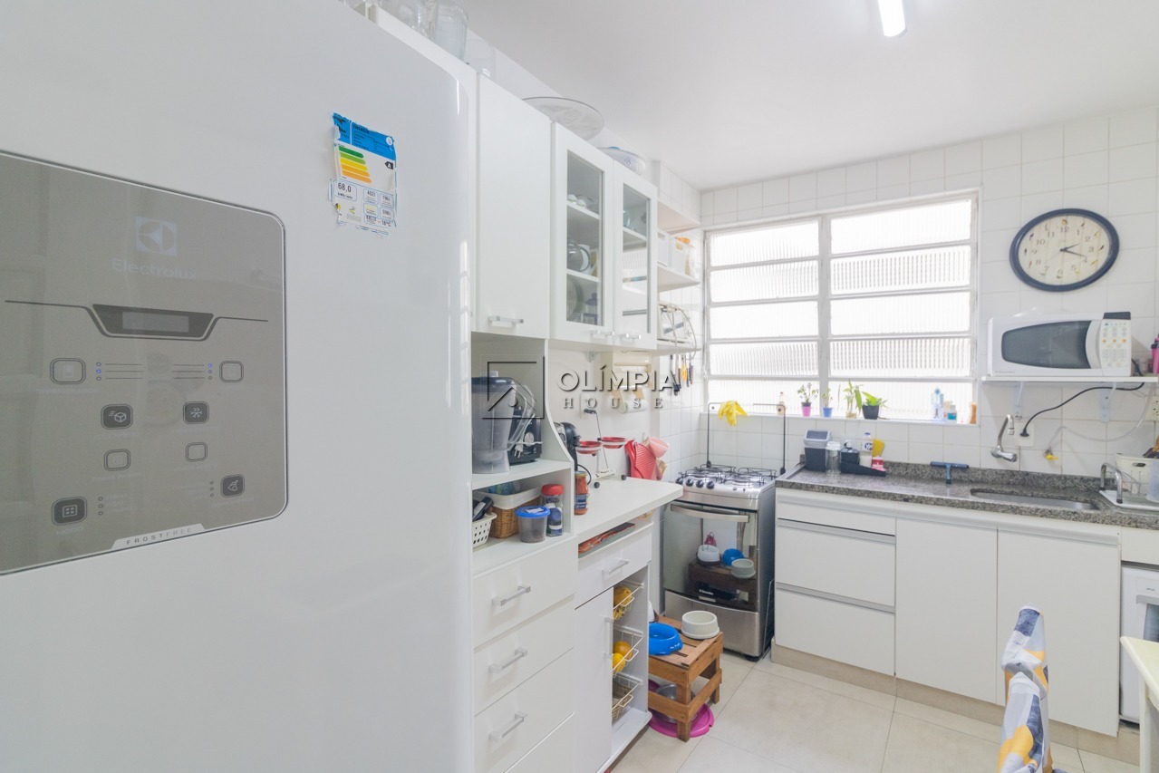 Ribeirão Preto, 118