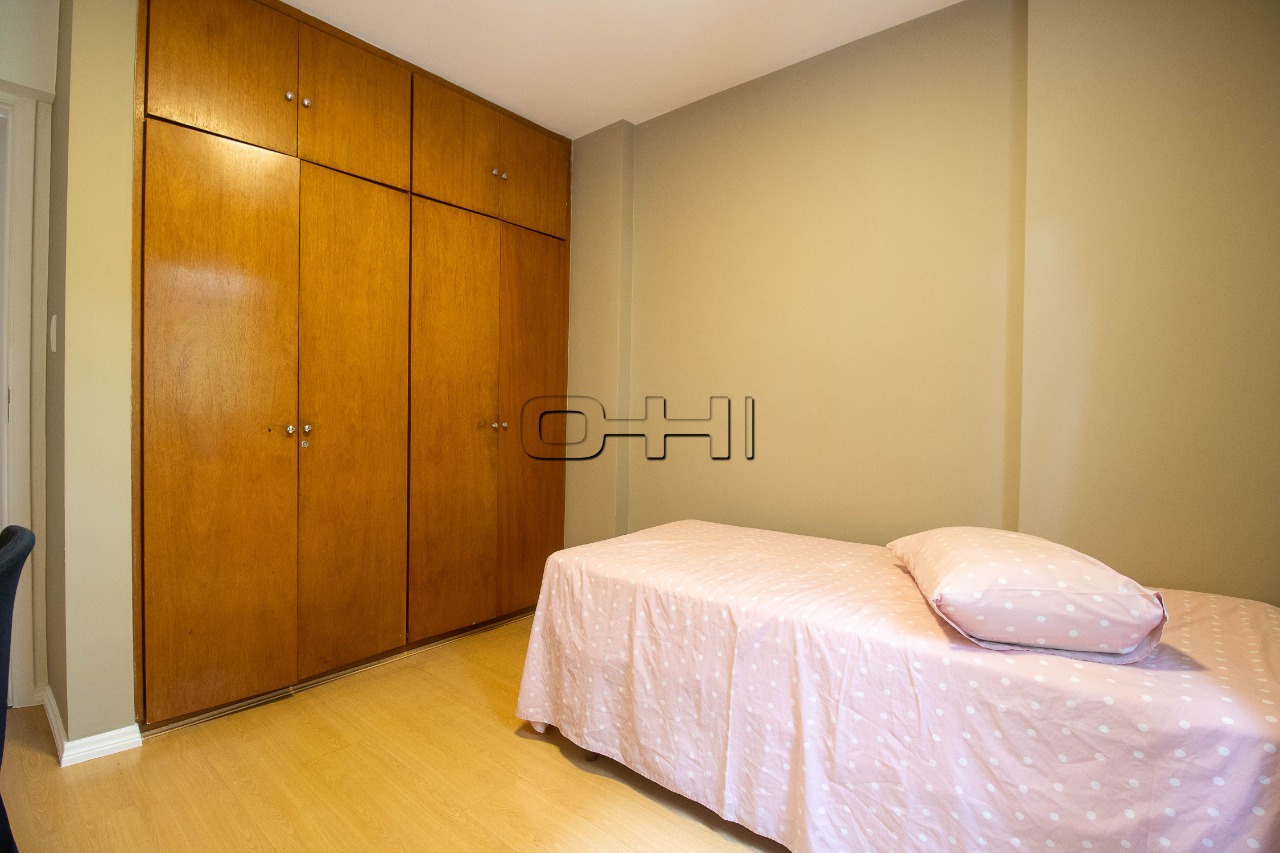 Harmonia, 731