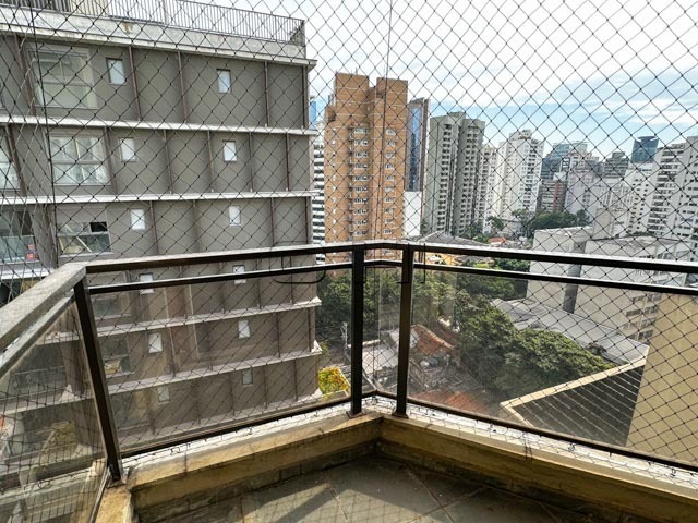 Manuel Guedes, 522