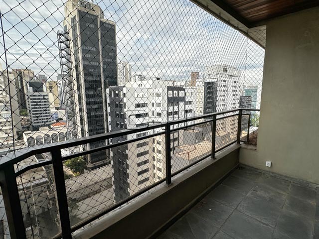 Manuel Guedes, 522