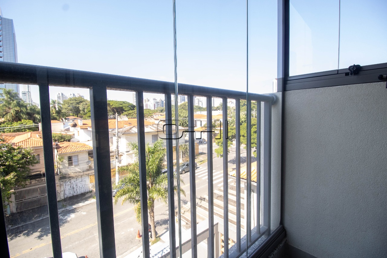 Godói Colaço, 575