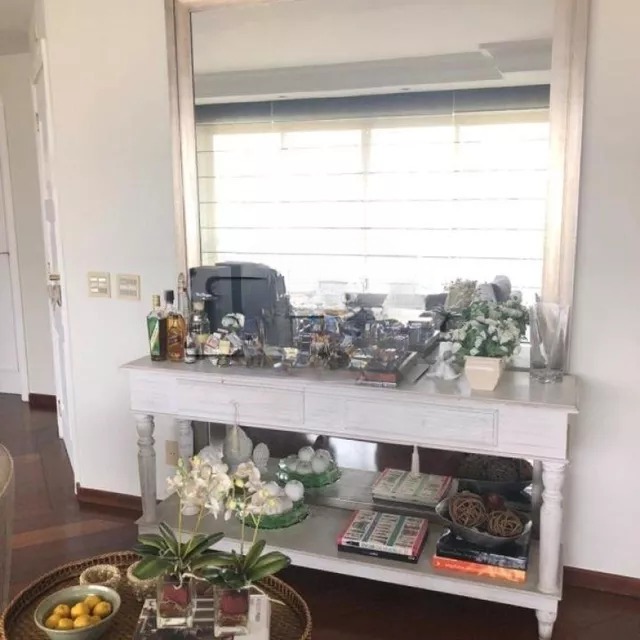 Condillac, 420