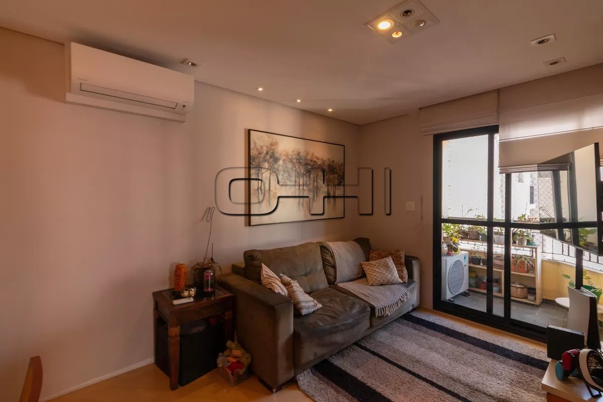 Casa do Ator, 803