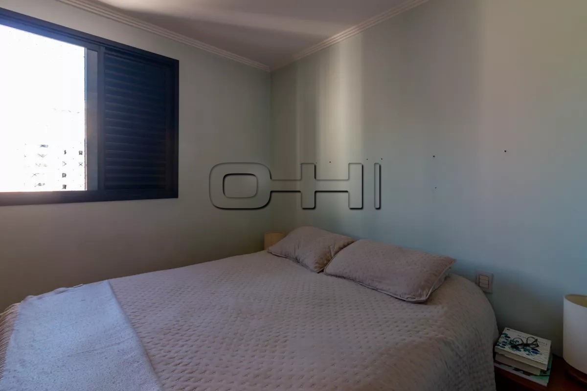 Casa do Ator, 803