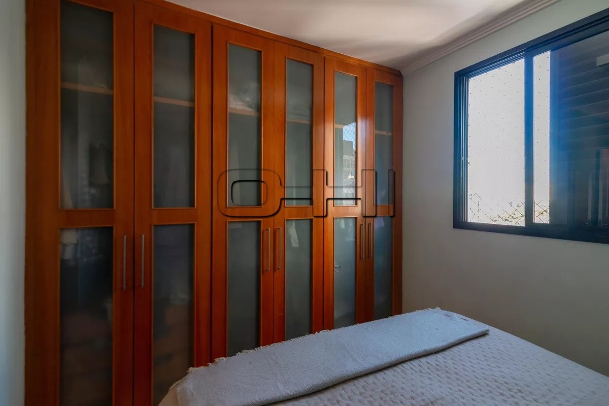 Casa do Ator, 803