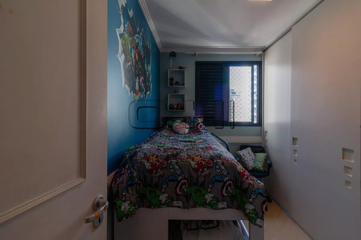 Casa do Ator, 803