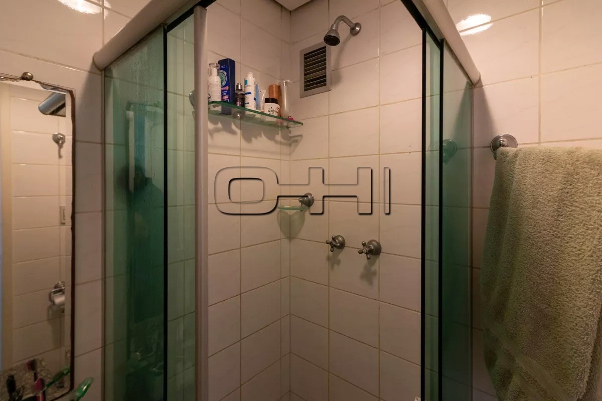Casa do Ator, 803