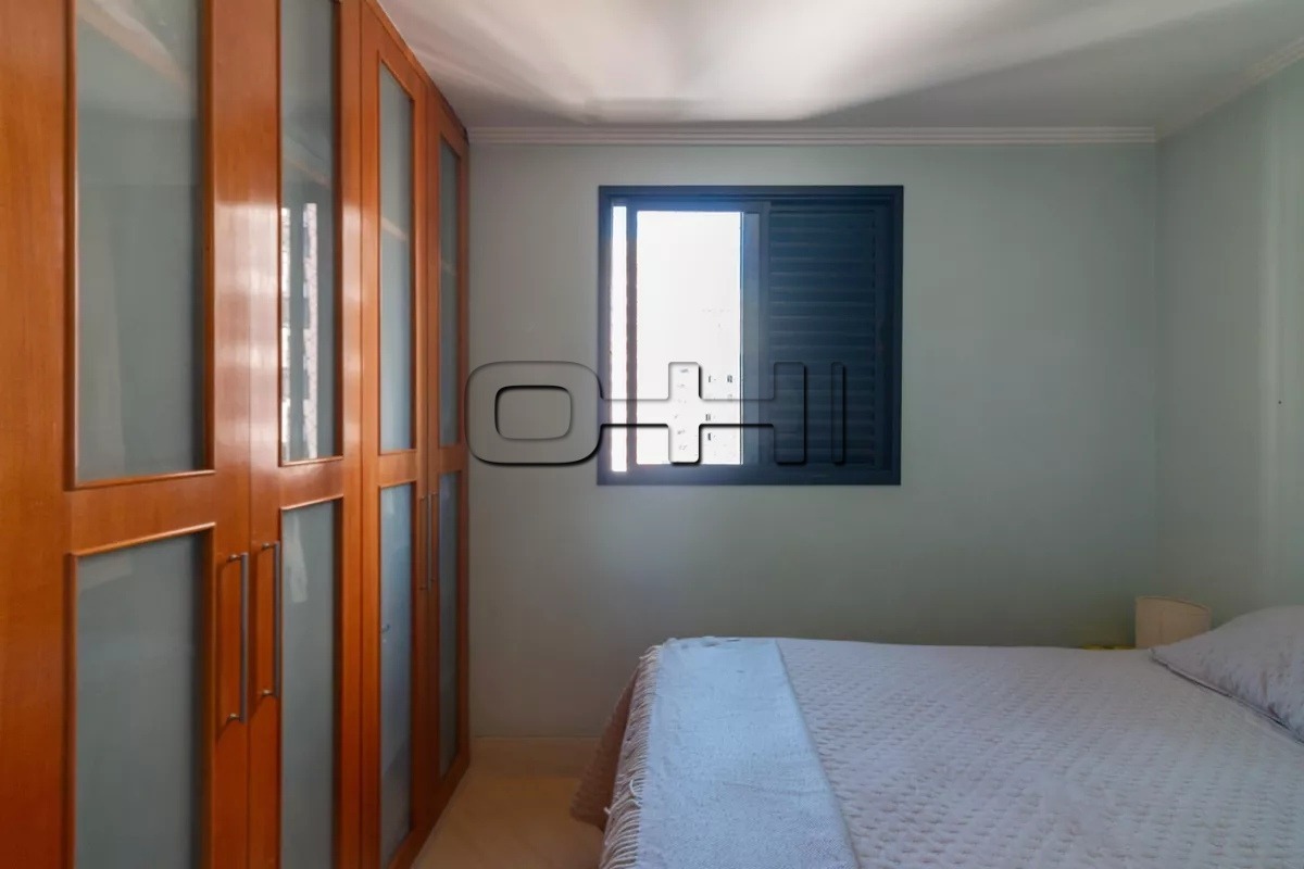 Casa do Ator, 803
