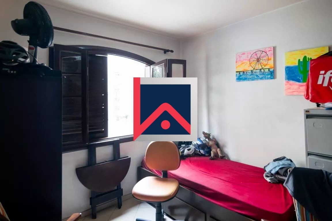Vieira de Morais, 80