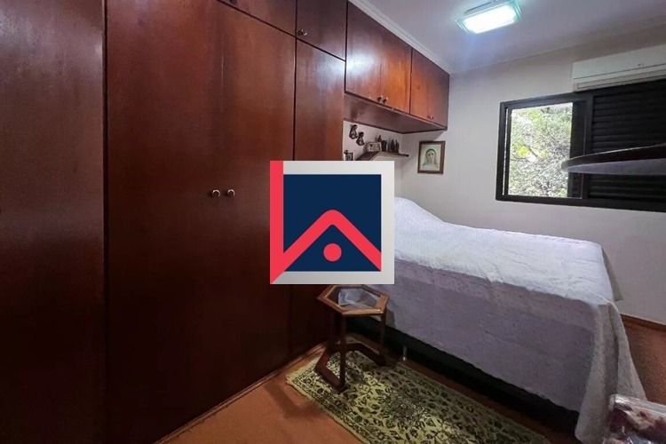 Aratãs, 698