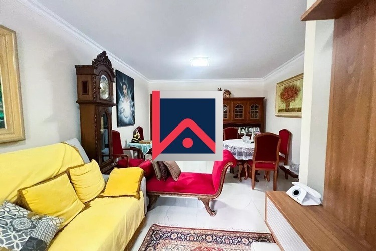 Aratãs, 698
