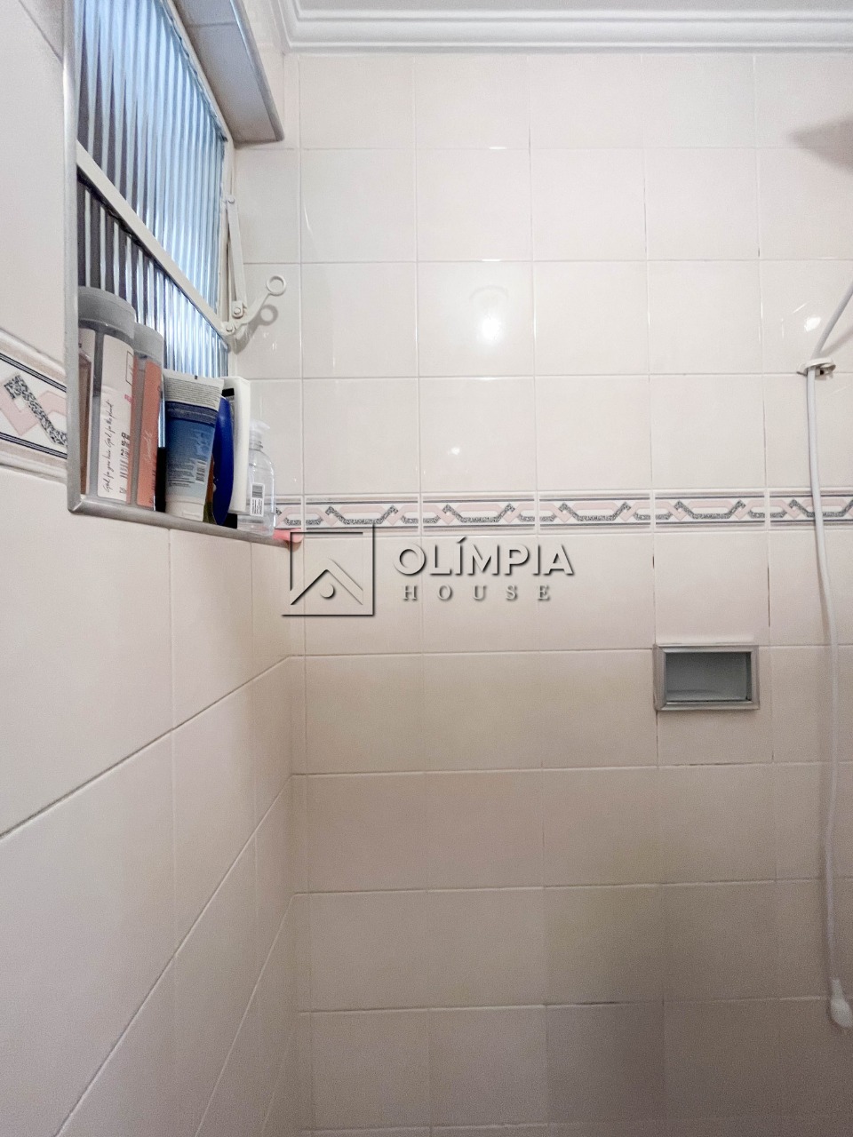 Chibarás, 380