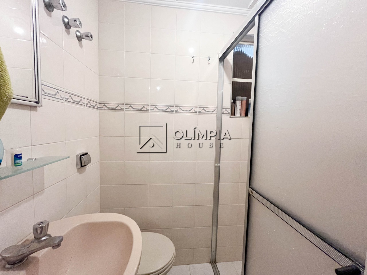 Chibarás, 380
