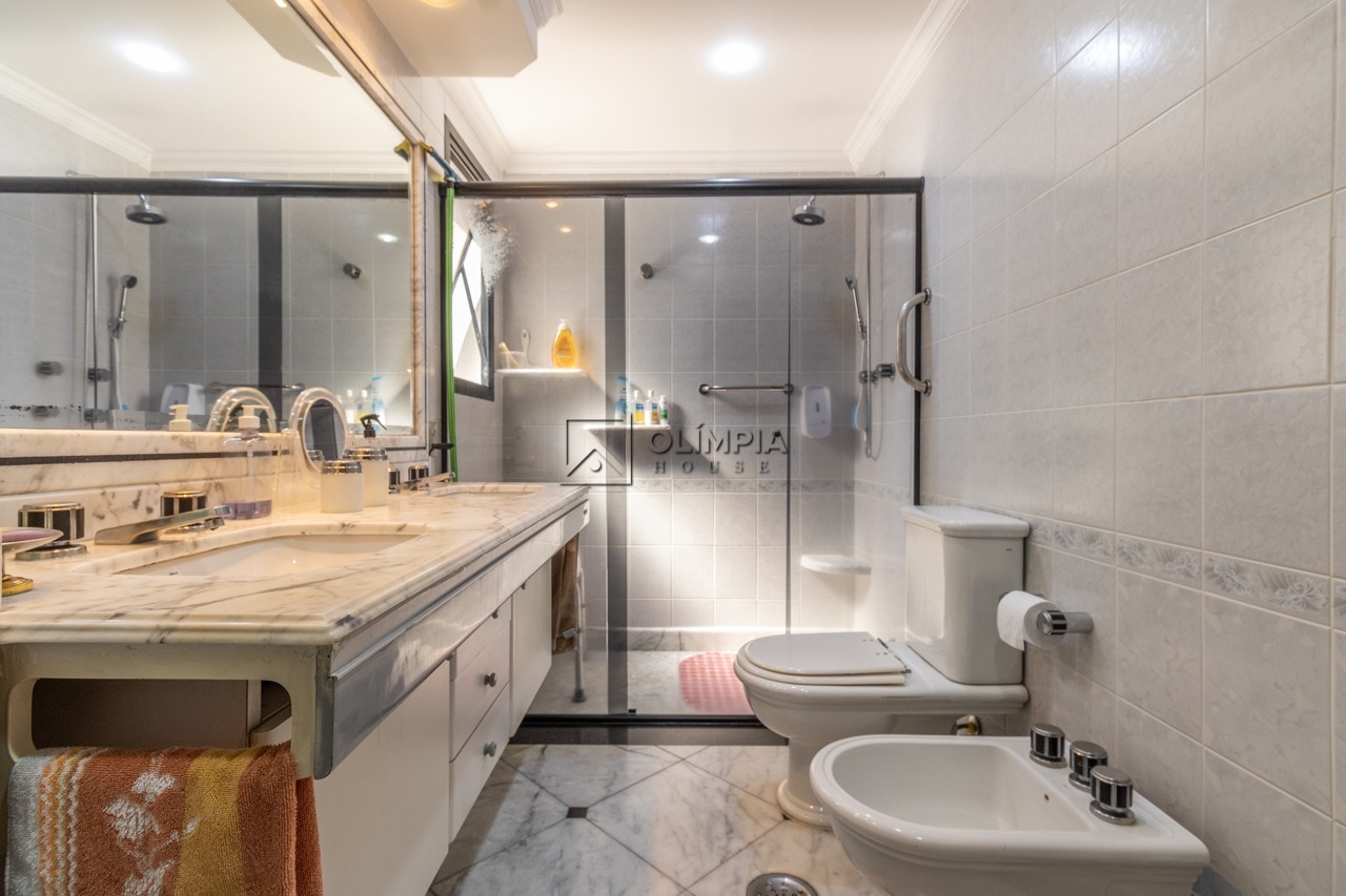 dos Anapurus, 965