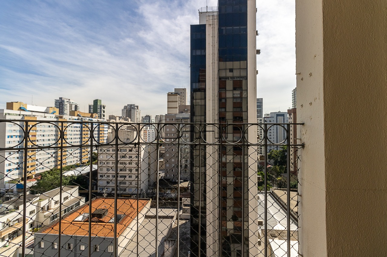 Mateus Grou, 365