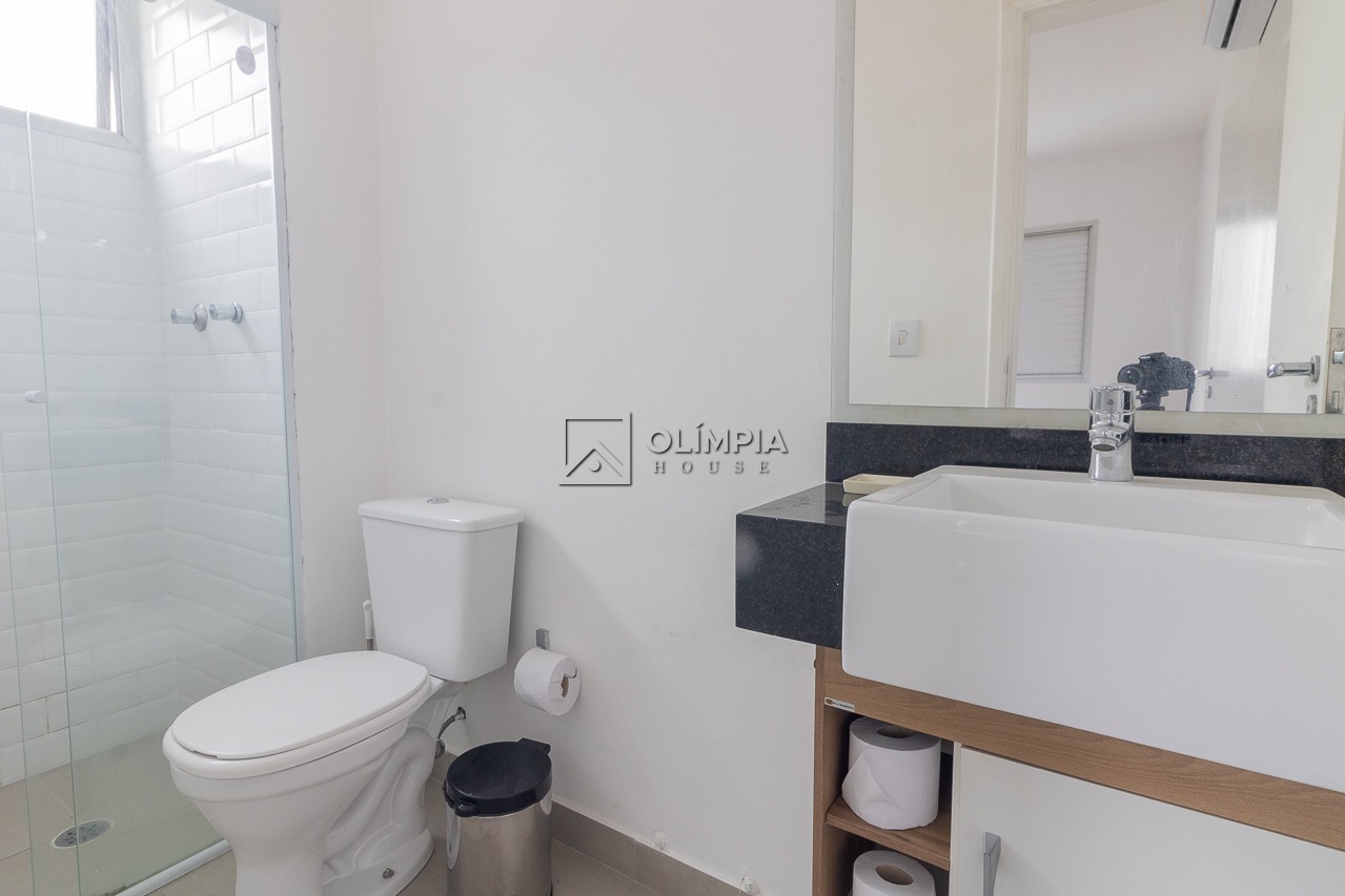 Urussuí, 333