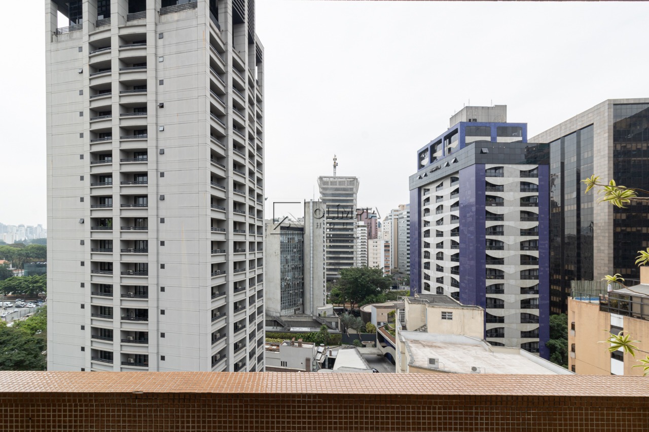 Aracari, 126