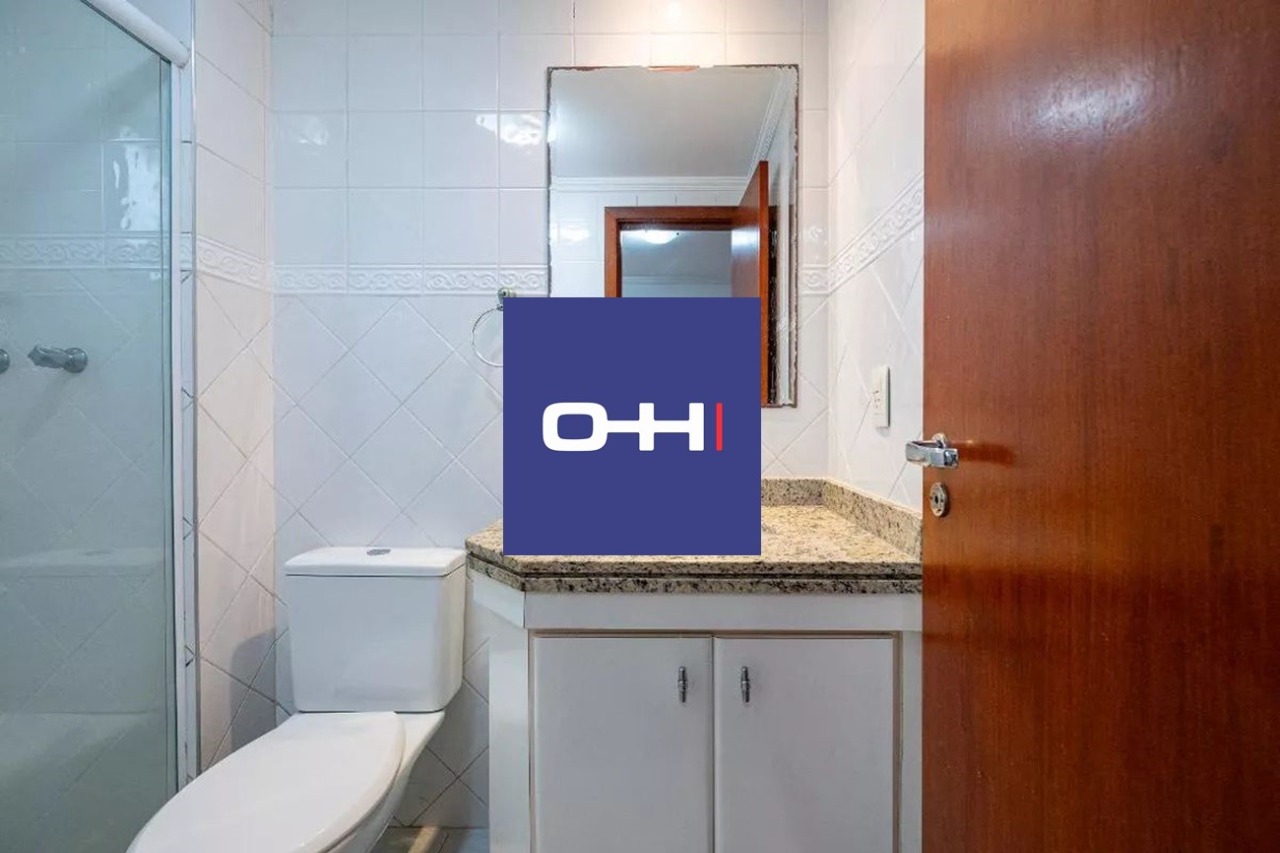 Arapá, 28