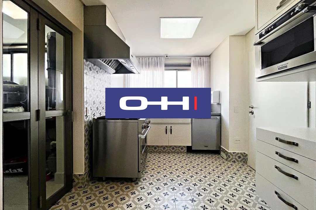 Quatá, 804