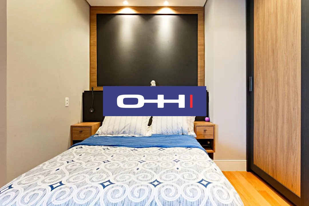 Quatá, 804