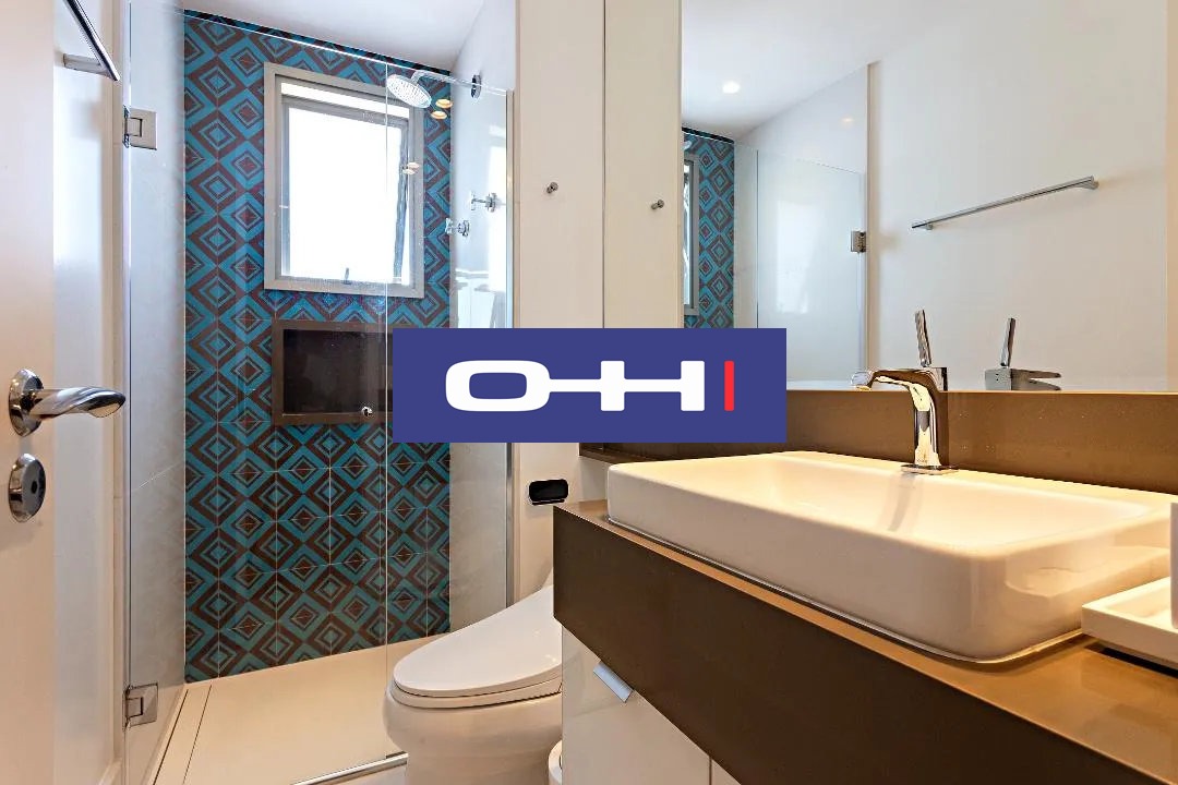 Quatá, 804