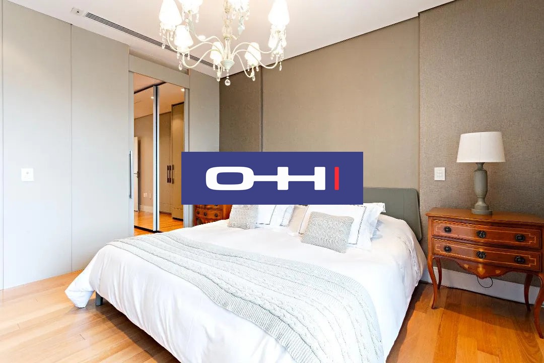 Quatá, 804