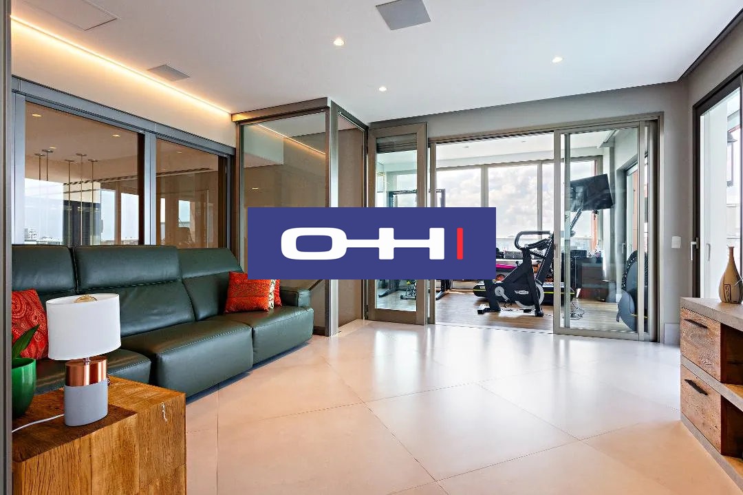 Quatá, 804