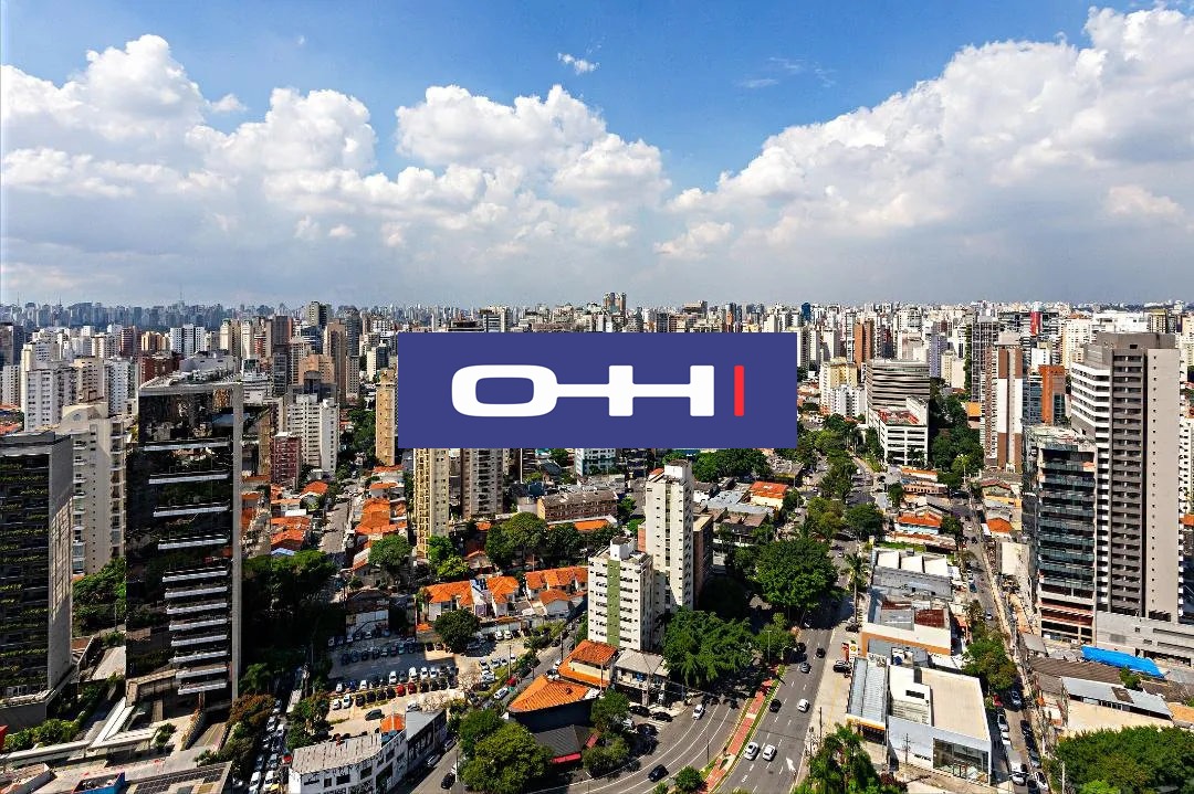 Quatá, 804