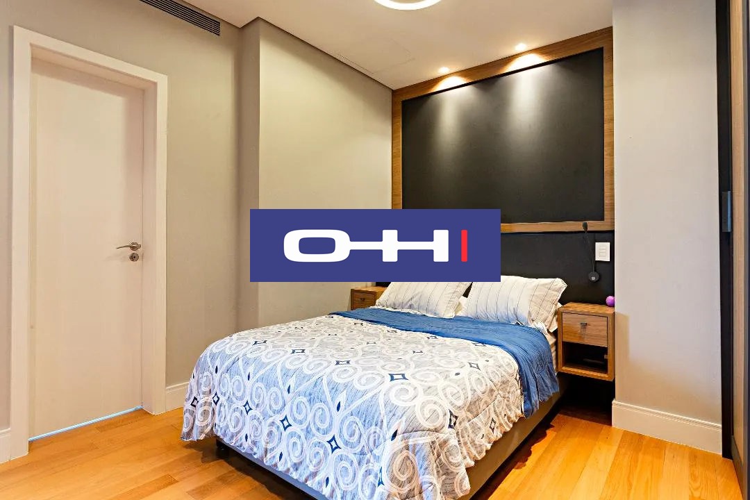 Quatá, 804