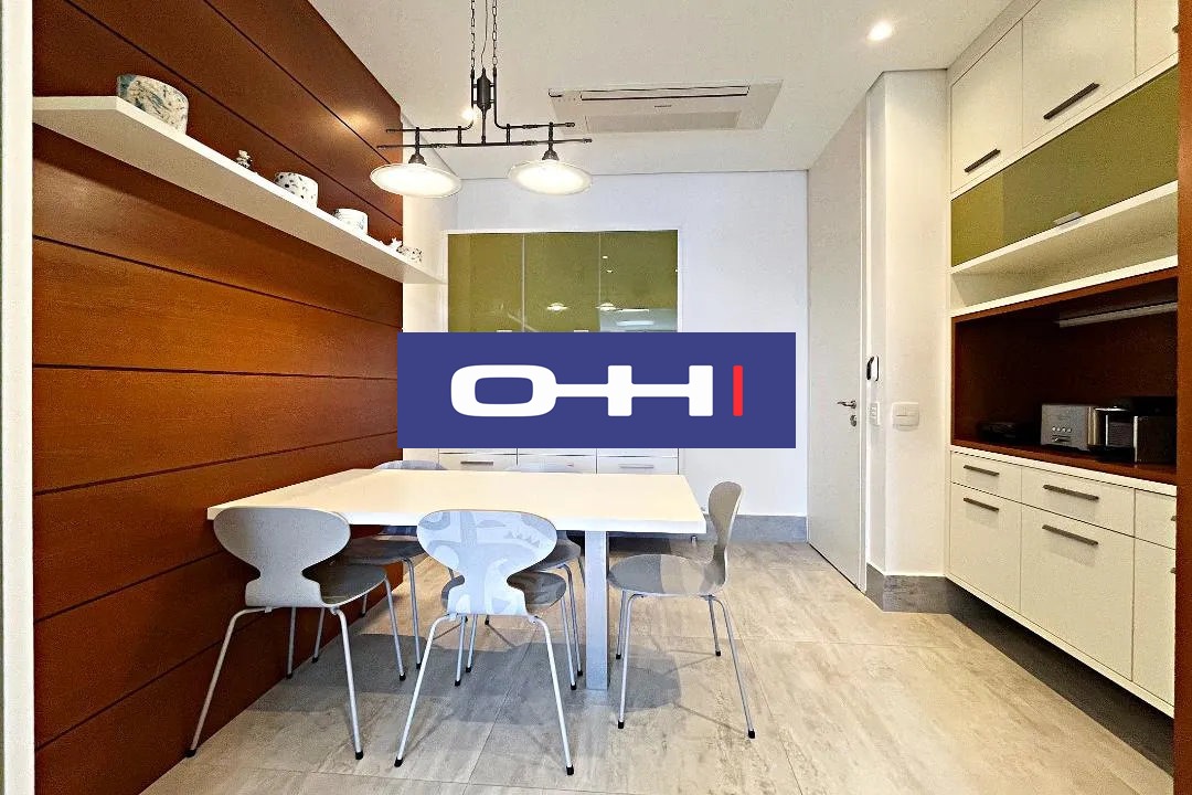 Quatá, 804