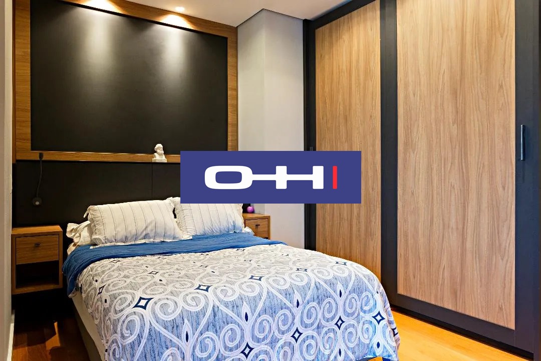 Quatá, 804