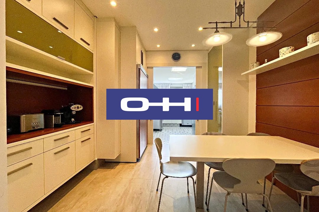 Quatá, 804