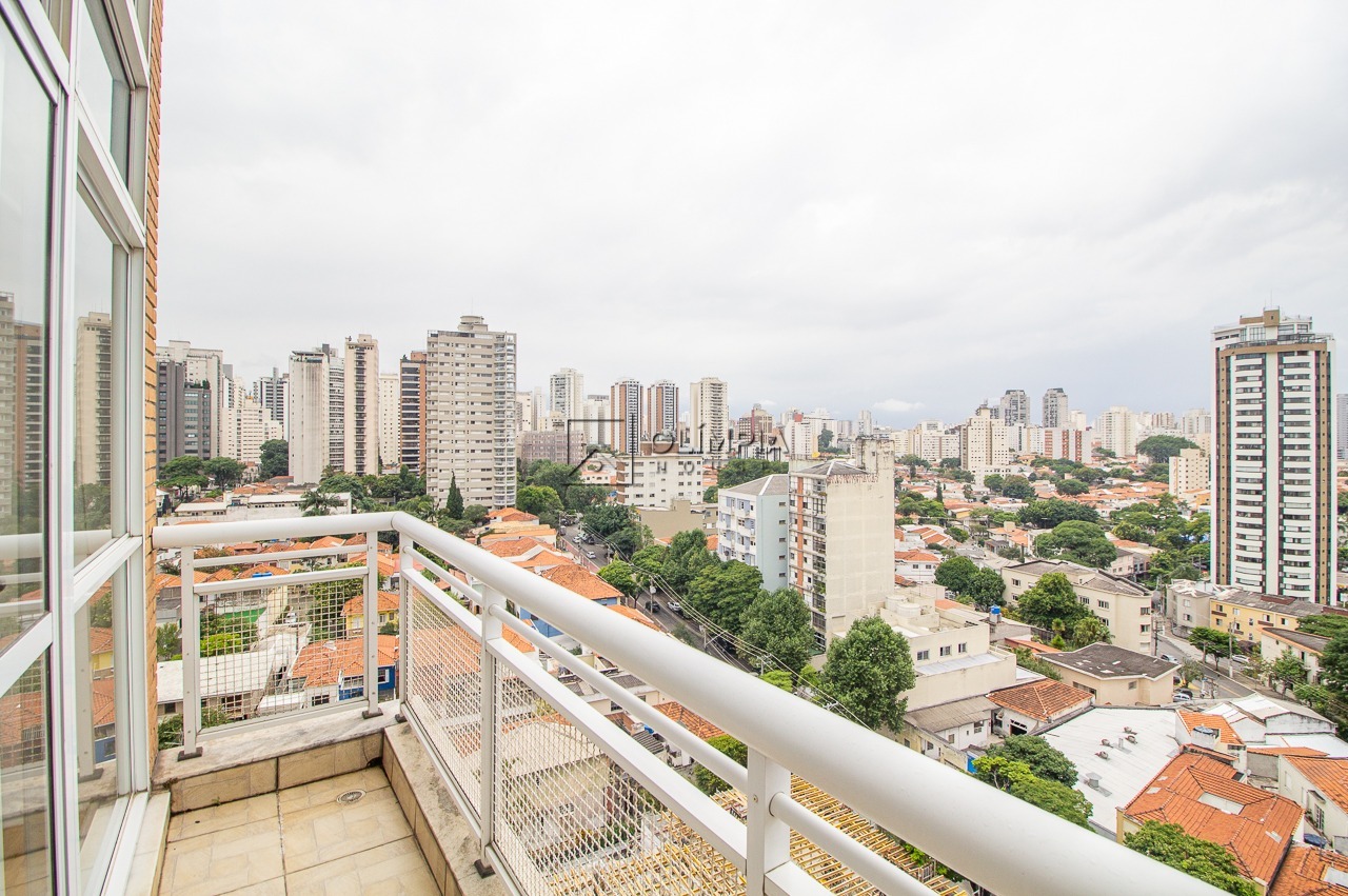 Tangará, 53