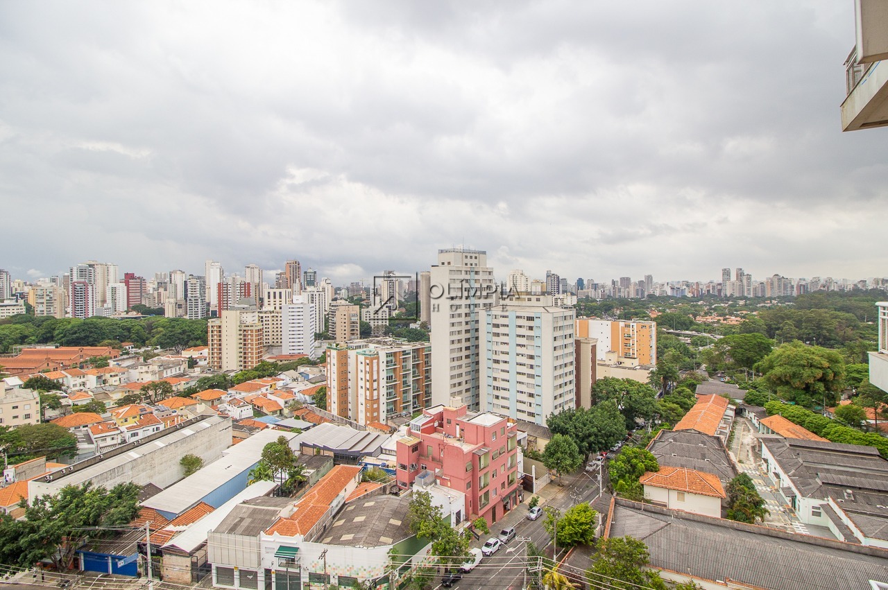 Tangará, 53