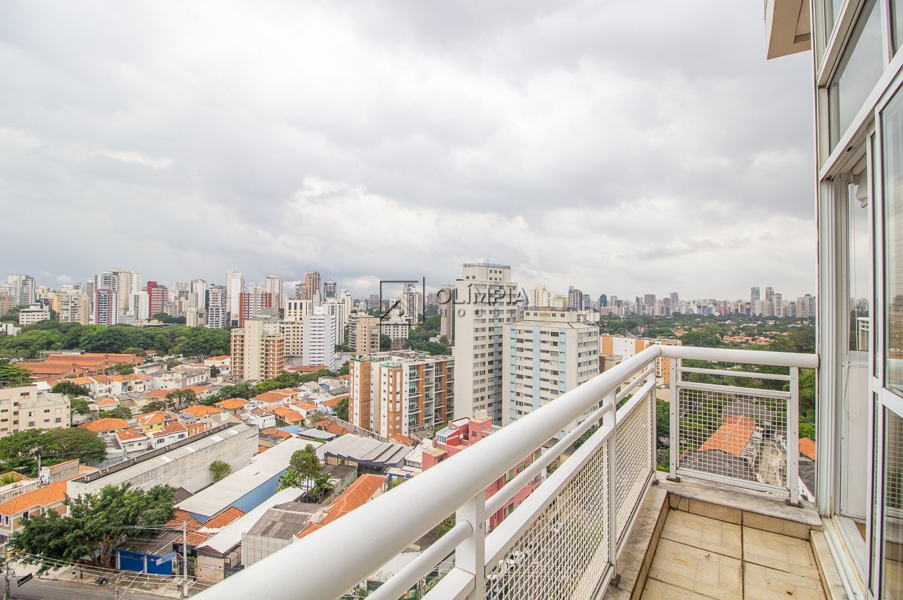 Tangará, 53