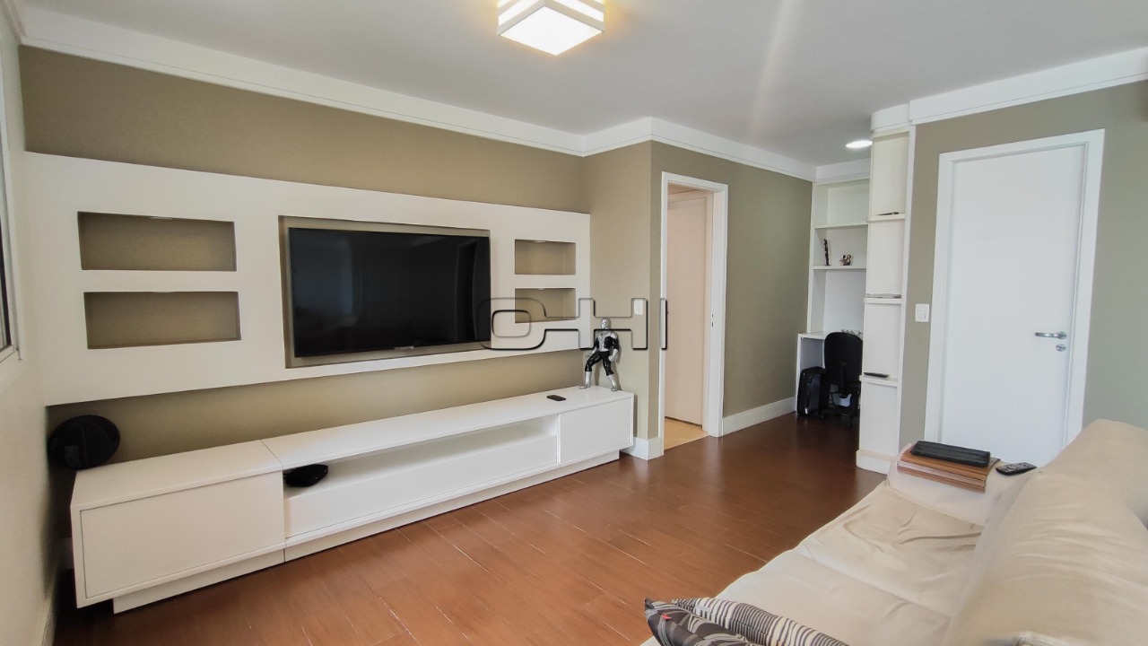 Coriolano, 1642