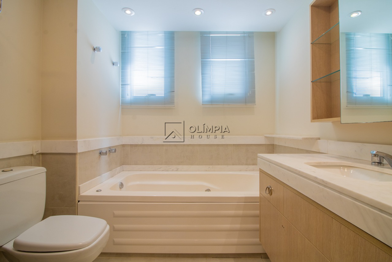 Vanderlei, 1223