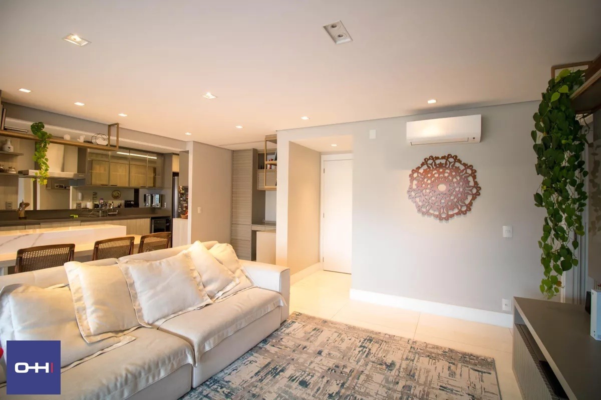 Bela Vista, 709