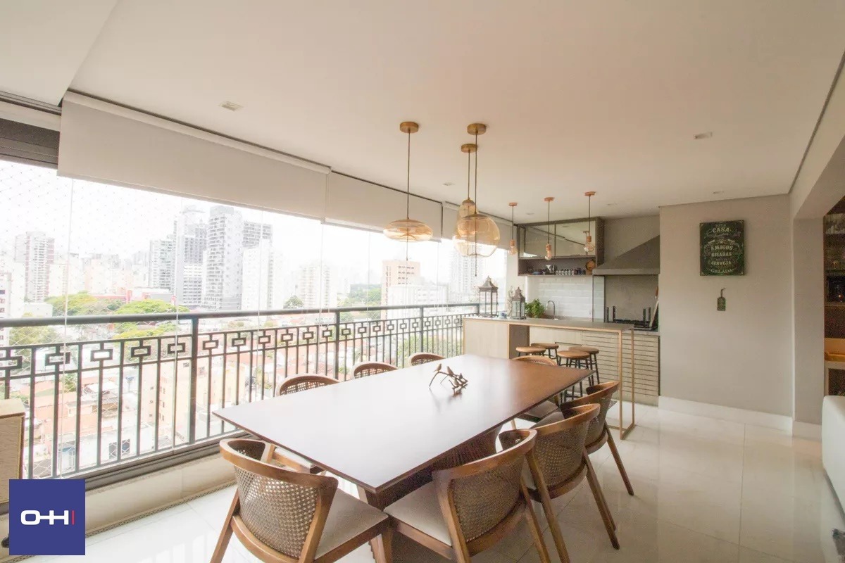 Bela Vista, 709