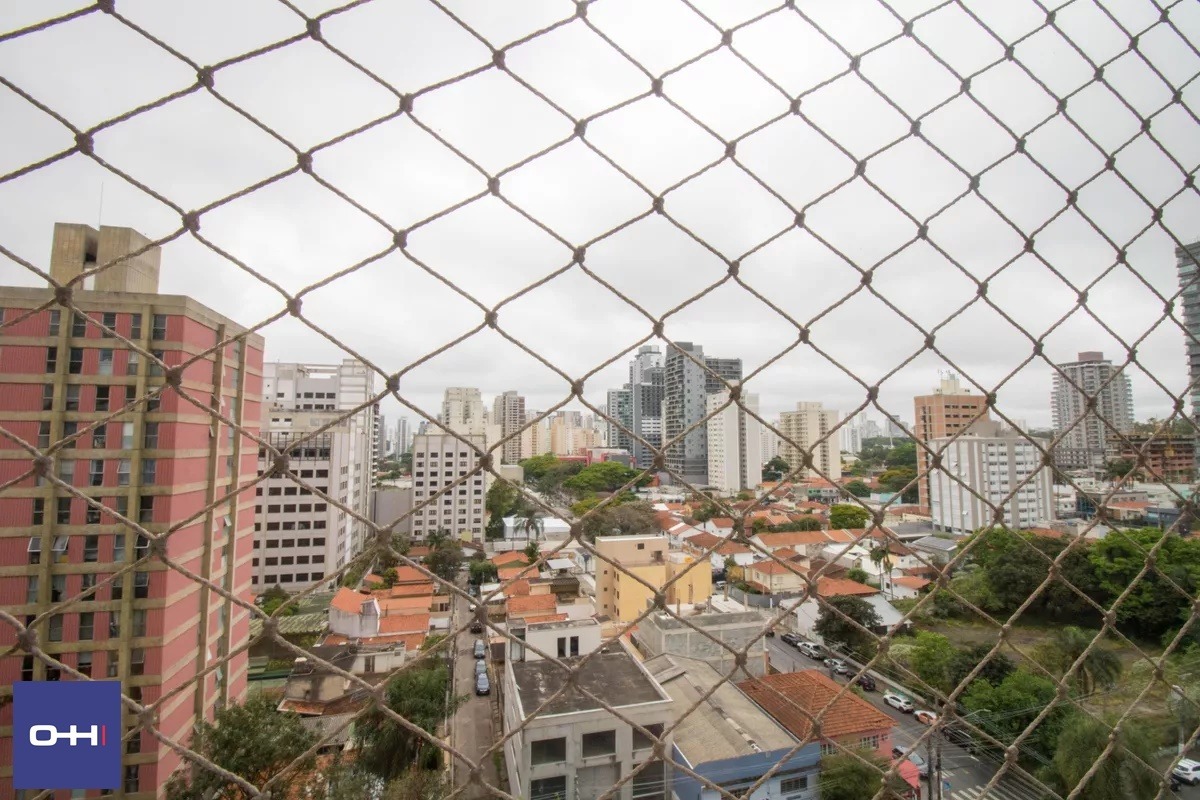 Bela Vista, 709