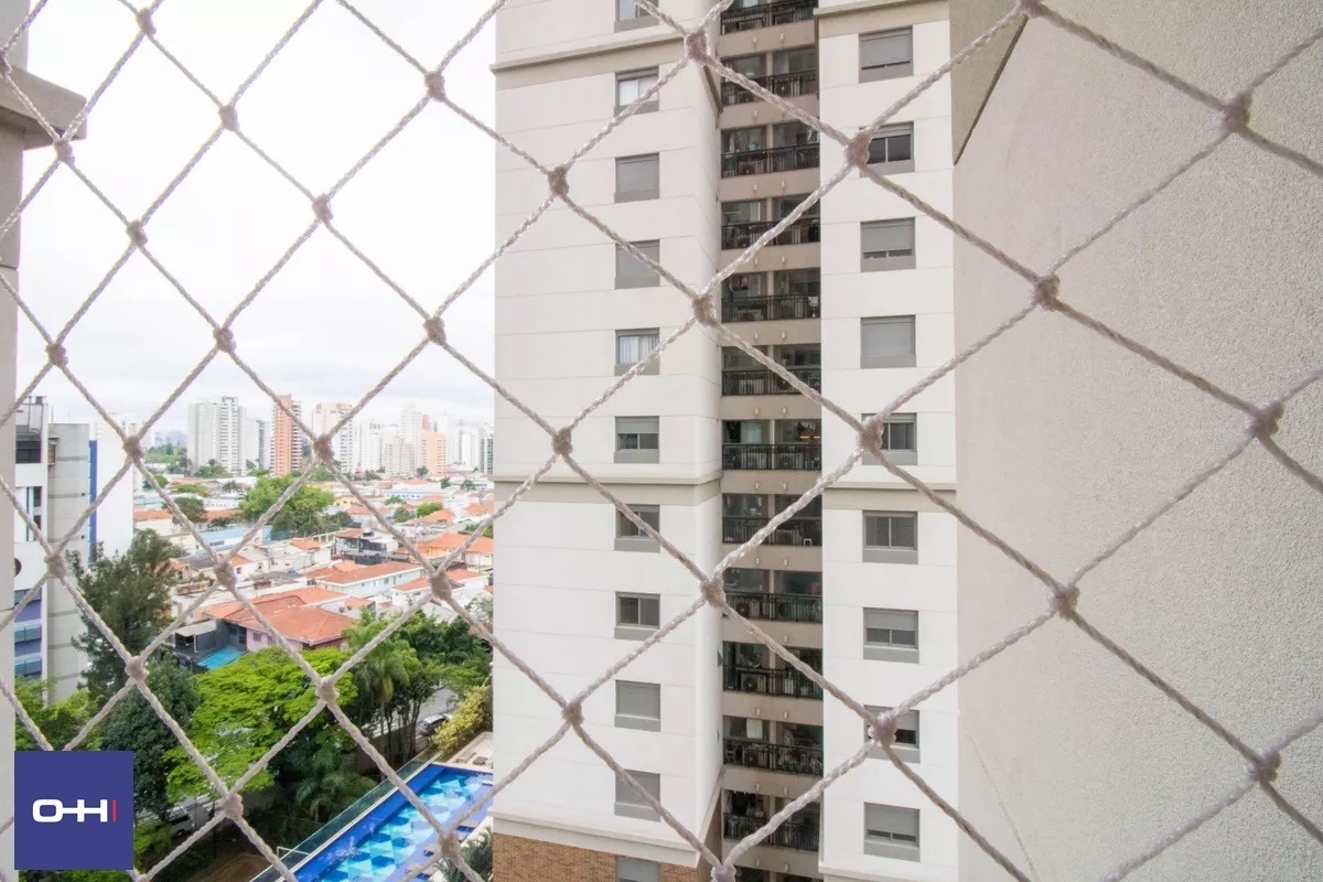 Bela Vista, 709