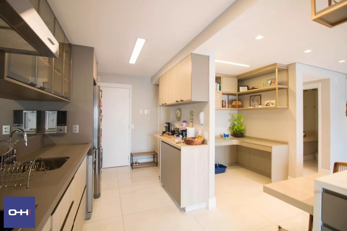 Bela Vista, 709