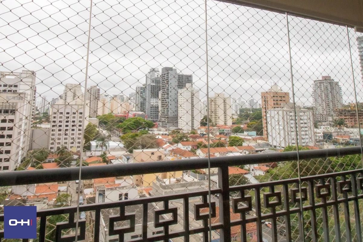Bela Vista, 709