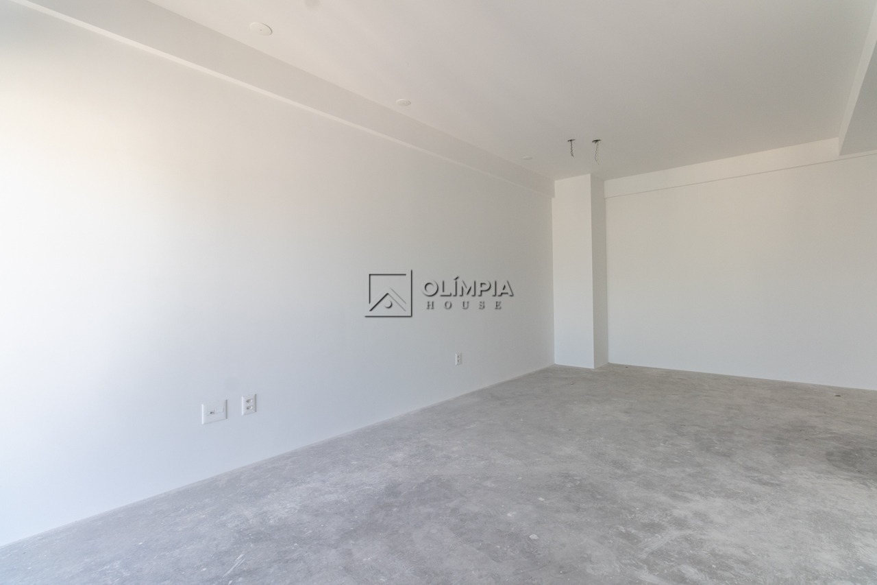 Pedroso Alvarenga, 706