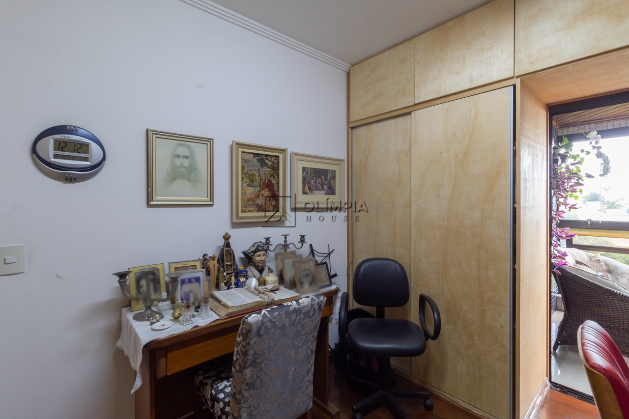 Colônia da Glória, 401